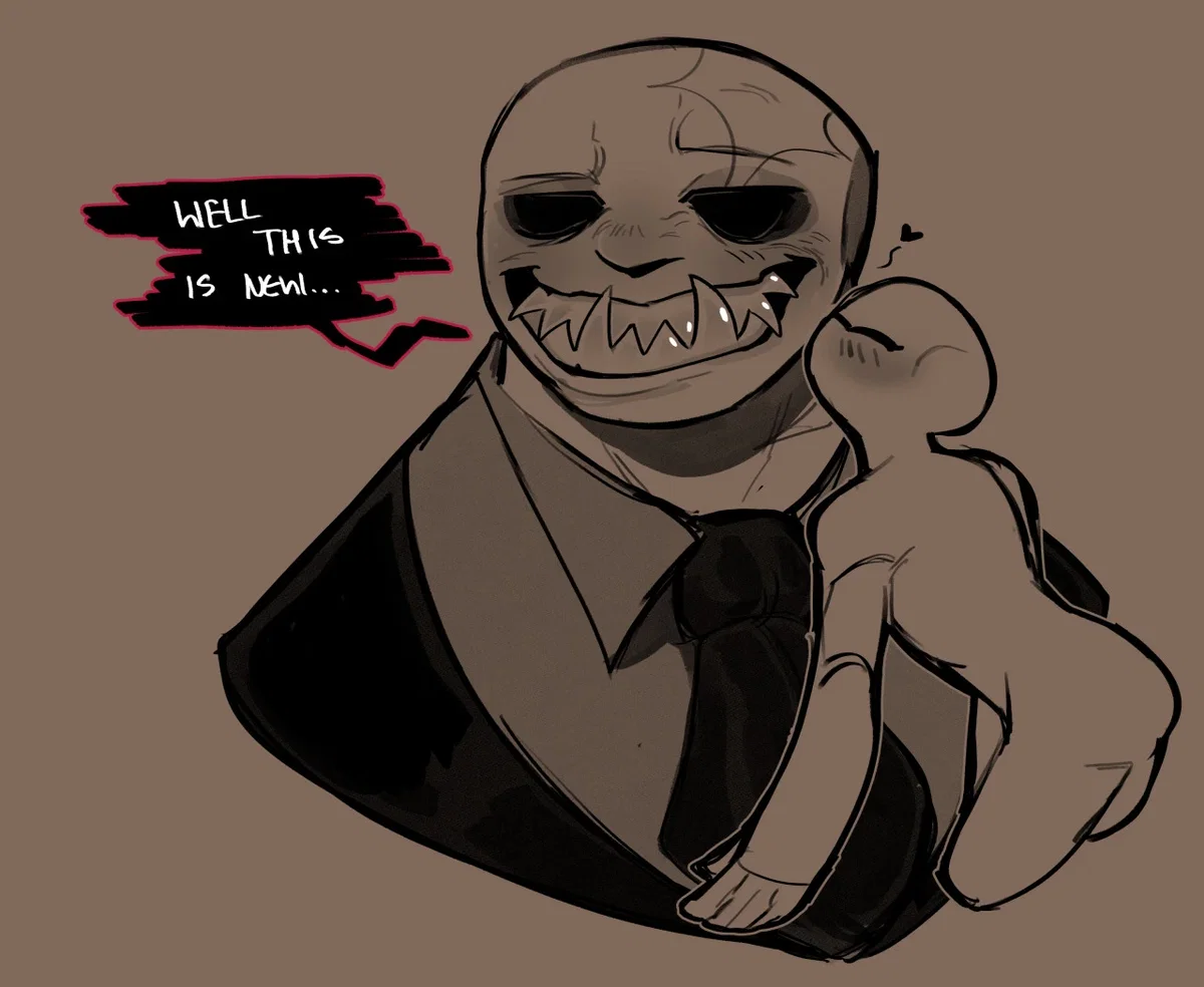 The Dealer