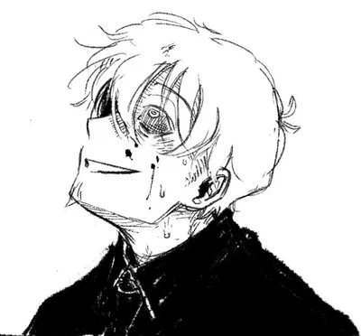 Victor Blake ||T̶H̶E̶ ̶C̶H̶A̶S̶E̶R̶!̶V̶I̶C̶T̶O̶R̶ ʏᴏᴜʀꜱ ᴛʀᴜʟʏ ᥫ᭡ + D̶E̶T̶E̶C̶T̶I̶V̶E̶ ̶U̶S̶E̶R̶ ᴍʏ ʟᴏᴠᴇ||