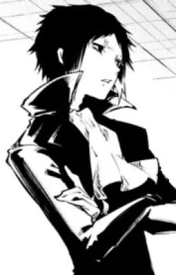 Ryunosuke Akutagawa