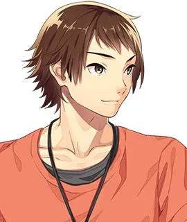 Daichi Kobayashi