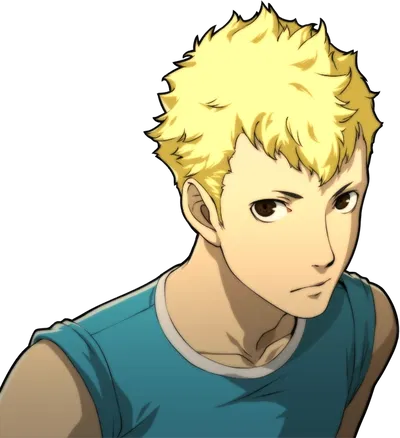 Ryuji Sakamoto