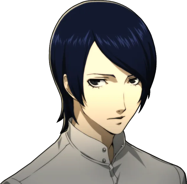 Yusuke Kitagawa