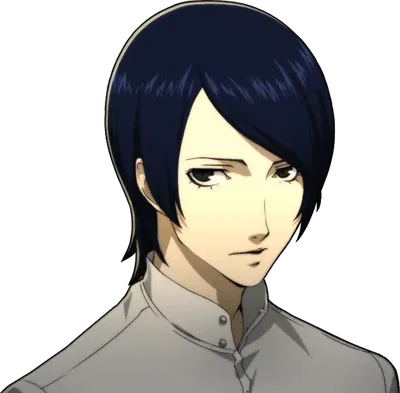 Yusuke Kitagawa