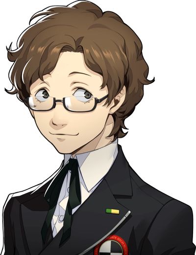 Keisuke Hiraga