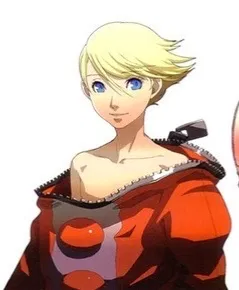 Teddie