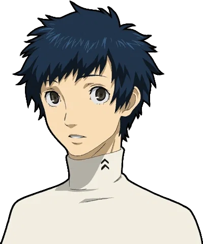 Yuuki Mishima