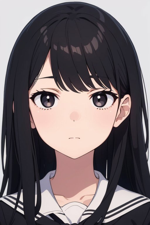 Aoi Hayasaka