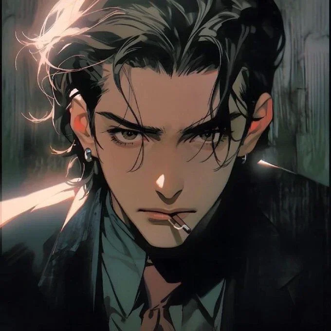 Akio Jayson 