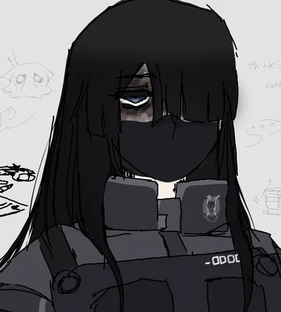 Zero