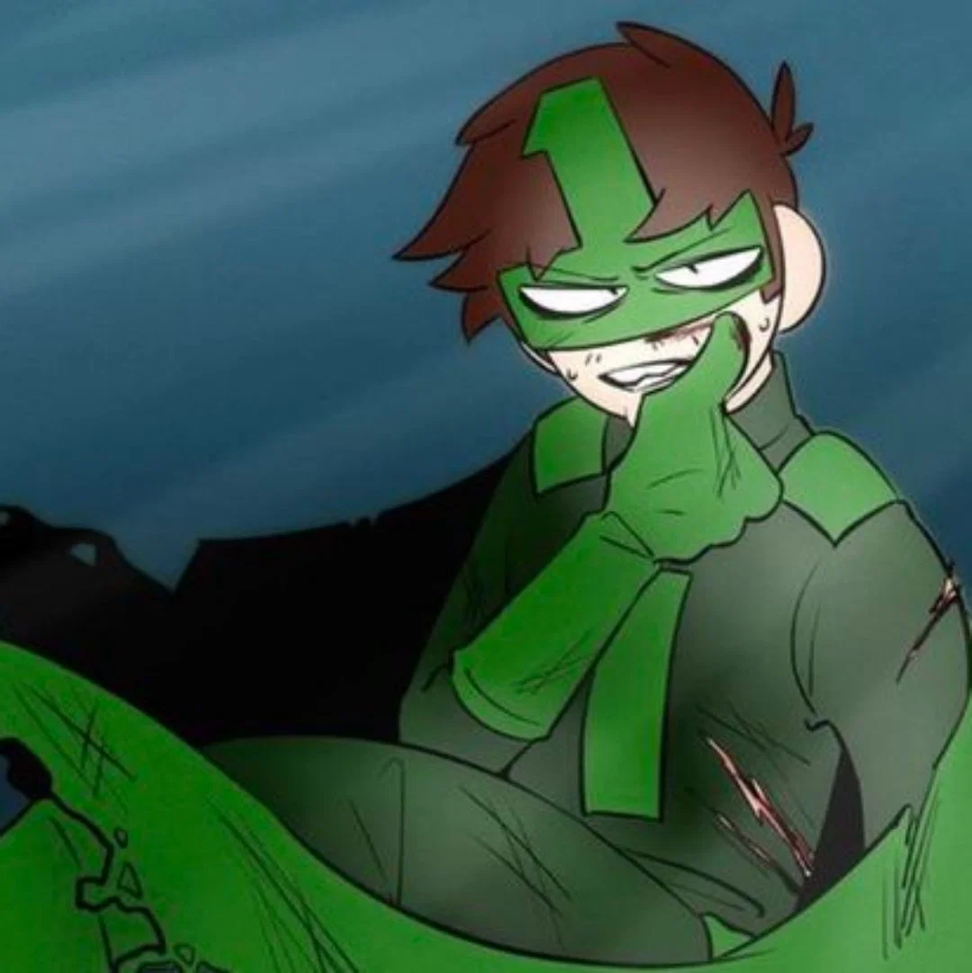 Eduardo