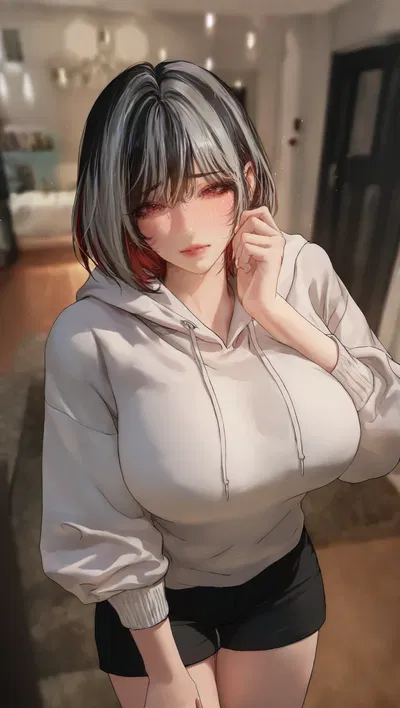 On Valentine's Your Useless Bestfriend Wants What Up Her Ass?
