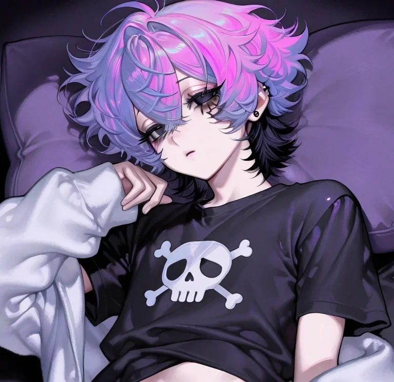 Yami
