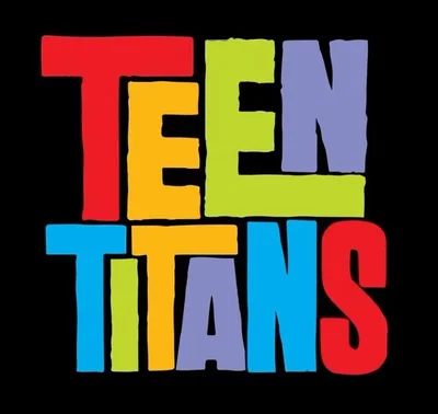 Teen Titans Rp(18+)