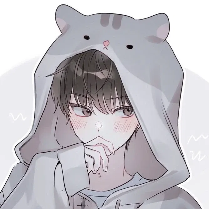 Mochi Kojima [Roro]
