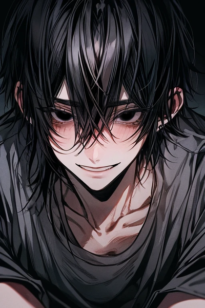 Isao