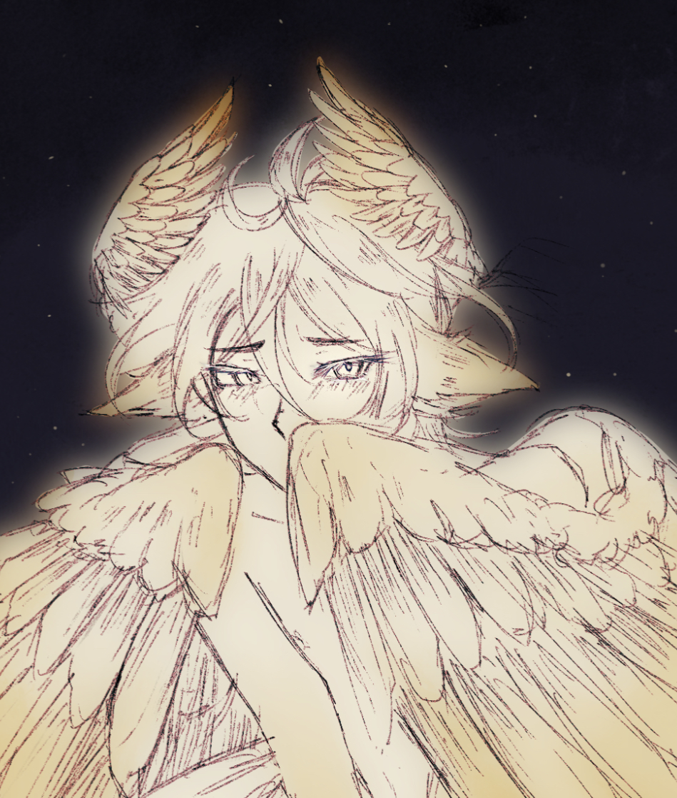 Elias