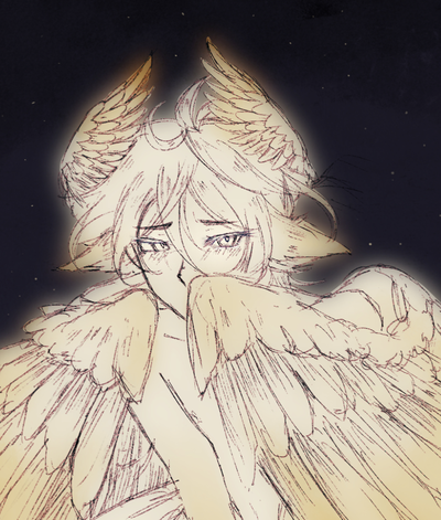 Elias