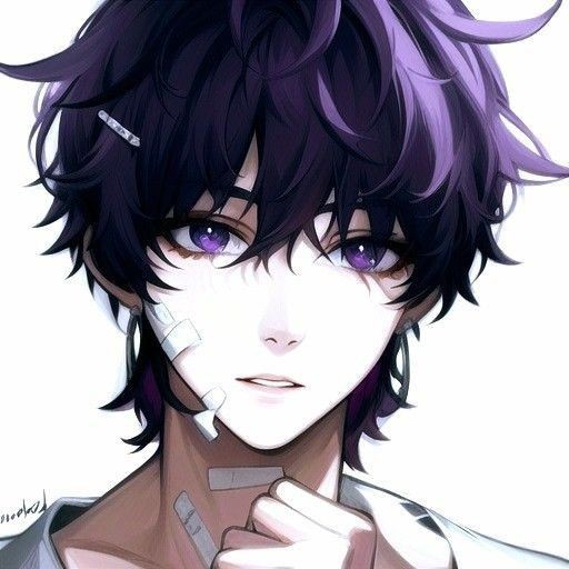 Jun