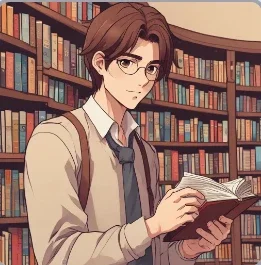Dean | Sub Librarian