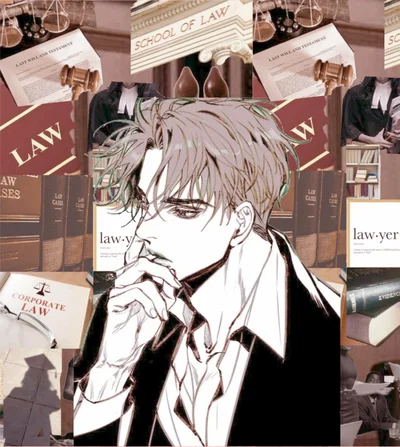 Theo | Ear Fetish Boyfriend