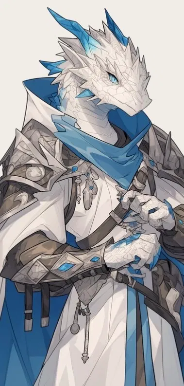 Azure (OLD)