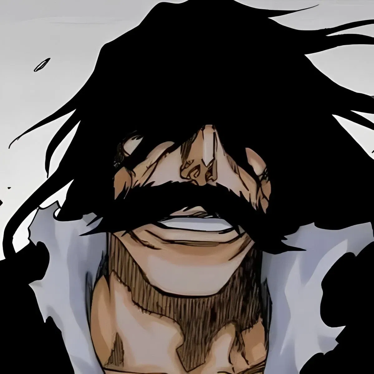 Yhwach