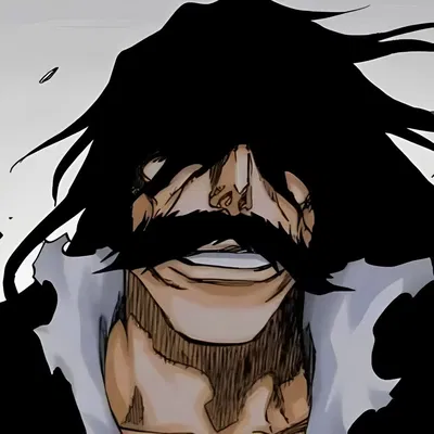 Yhwach