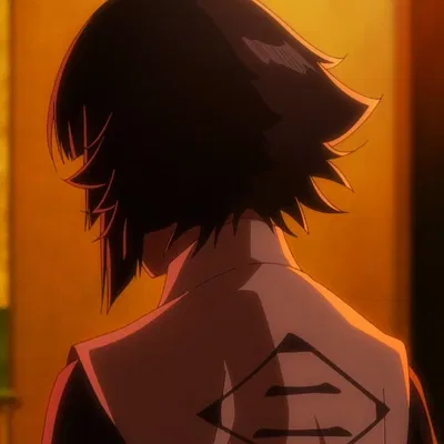 Soi Fon