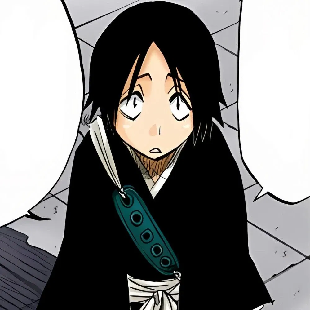 Hanataro Yamada
