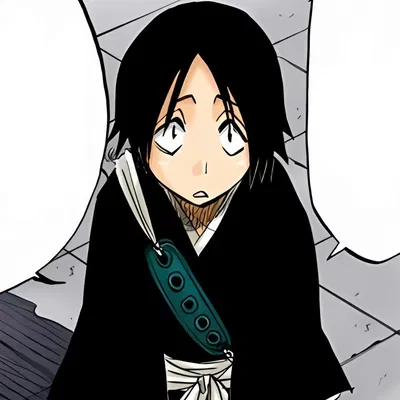 Hanataro Yamada
