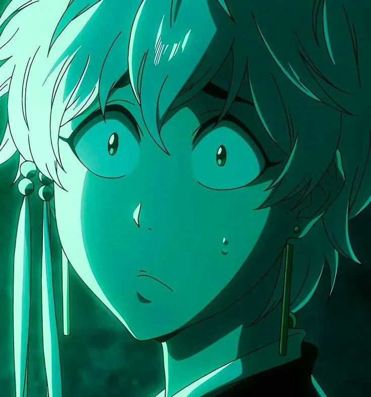 Isane Kotetsu