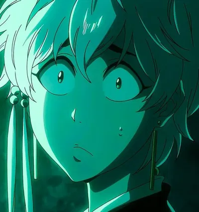 Isane Kotetsu