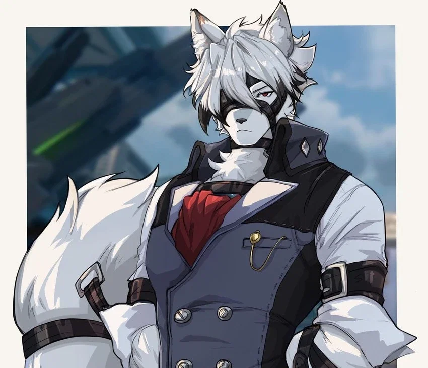 Von Lycaon