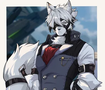 Von Lycaon