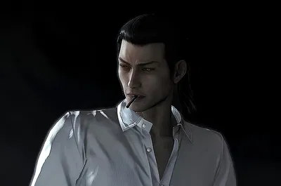 Akira Nishikiyama