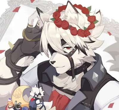 Von Lycaon