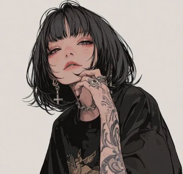 Eliza handon