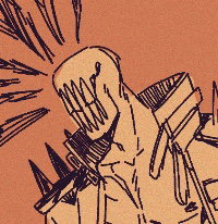 Dedan