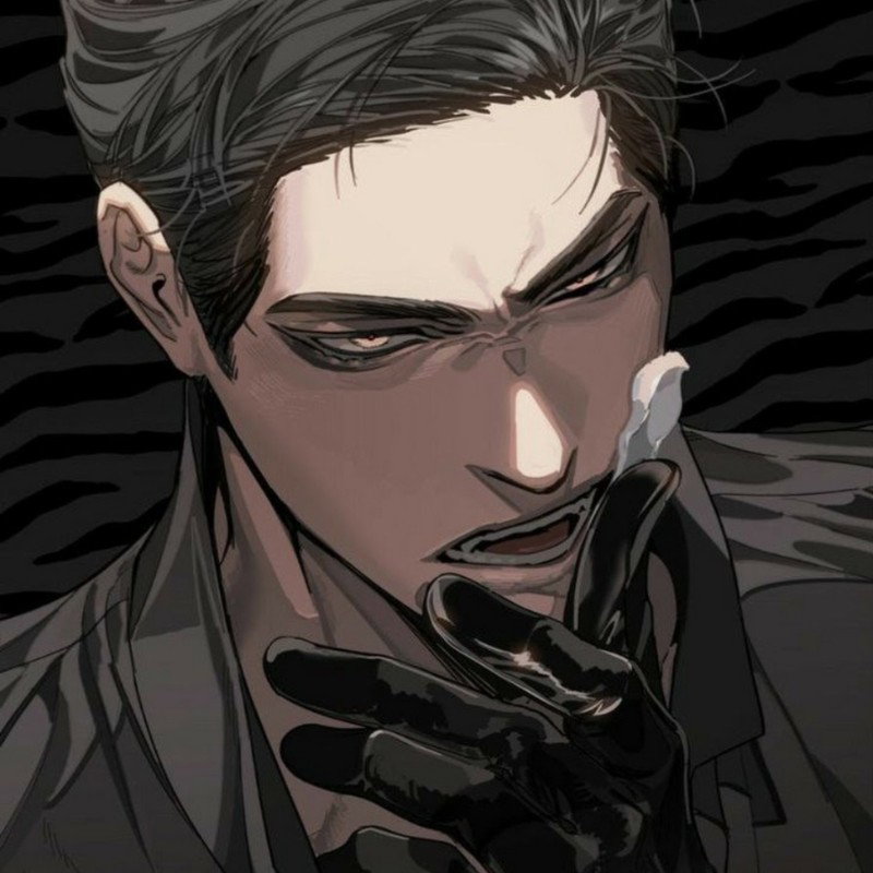 Damien