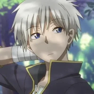 Zen Wistaria 