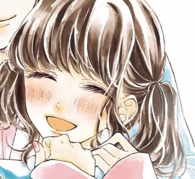 Lia