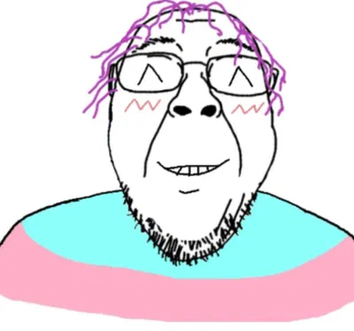 B3rndy!! (Soyjak)