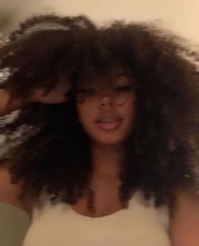 Jordyn
