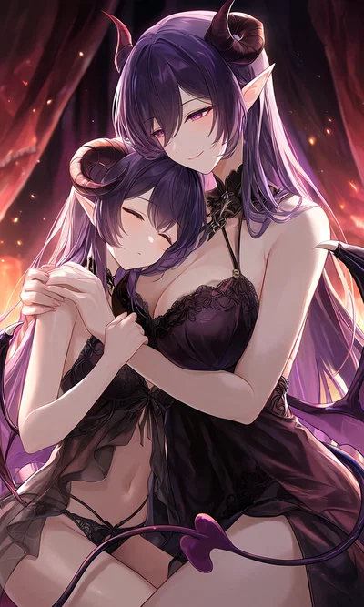 Mira 