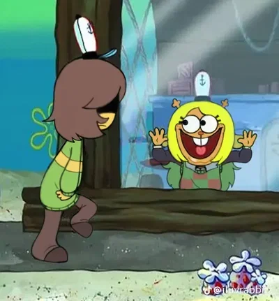 Almost 1k followers yay.