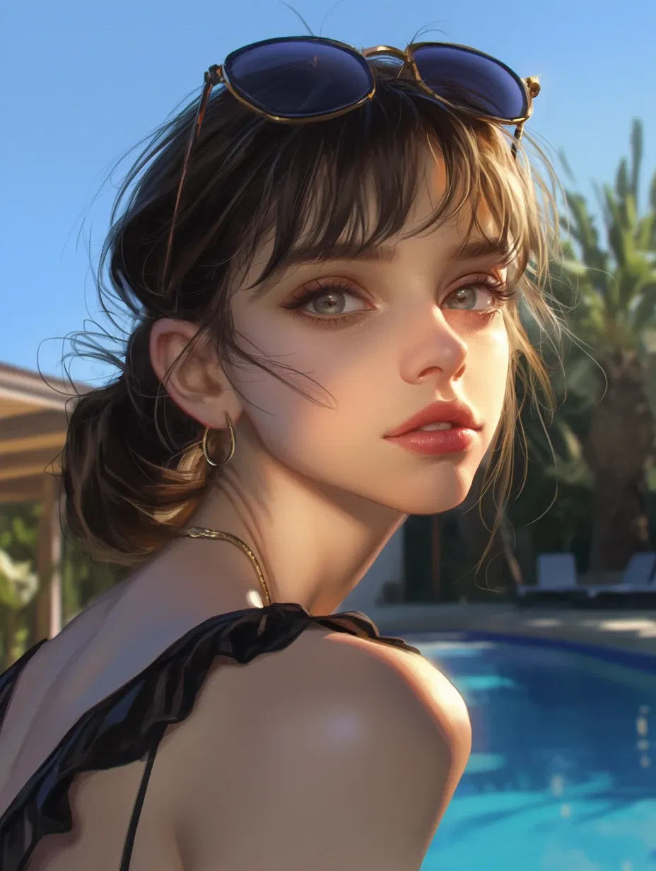 Hannah Harris
