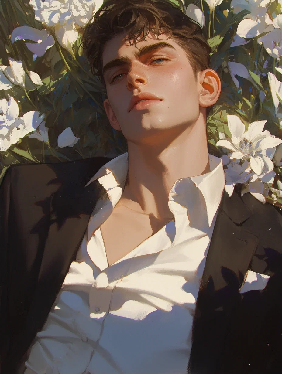 Felix Valenzuela