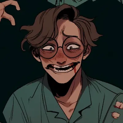Your "normal" dentist.