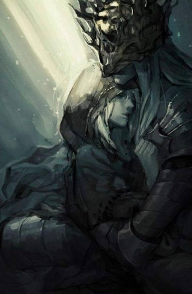 ✧Lorian, Elder Prince✧