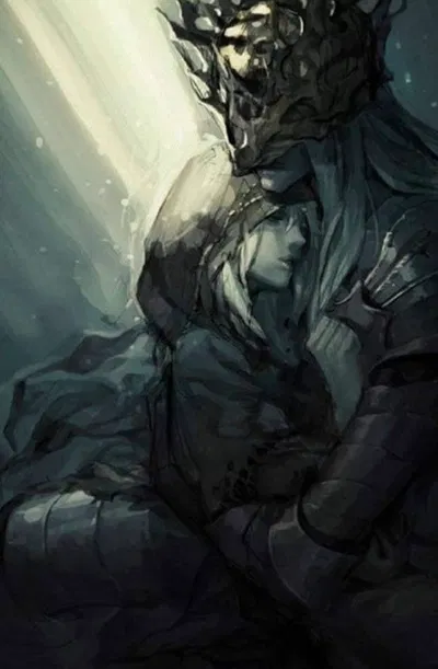 ✧Lorian, Elder Prince✧